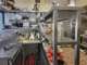 73100 AIX LES BAINS- RESTAURANT, EMPALEMENT