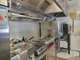 73100 AIX LES BAINS- RESTAURANT, EMPALEMENT