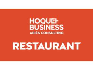 Vente  Restaurant Aix-les-Bains