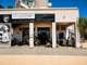 Opportunité  FDC Restauration à Ajaccio Mezzavia