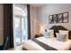 Vente Golf (Pitch&Put) Resort hôtel***** & SPA,