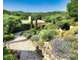 Vente Golf (Pitch&Put) Resort hôtel***** & SPA,