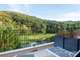 Vente Golf (Pitch&Put) Resort hôtel***** & SPA,