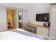 Vente Golf (Pitch&Put) Resort hôtel***** & SPA,