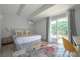 Vente Golf (Pitch&Put) Resort hôtel***** & SPA,