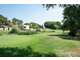 Vente Golf (Pitch&Put) Resort hôtel***** & SPA,
