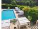 Vente Golf (Pitch&Put) Resort hôtel***** & SPA,