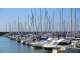 RESTAURANT Port de plaisance