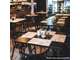 Vente restaurant proche Ambérieu en Bugey