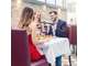 Vente restaurant proche Ambérieu en Bugey