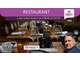 Vente bar restaurant de 330m² à Amberieu en Bugey