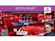 Vente bar restaurant de 330m² à Amberieu en Bugey