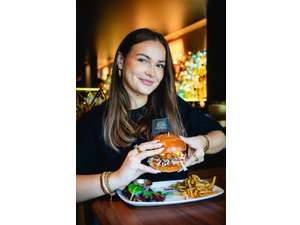 Vente  Restaurant Amiens