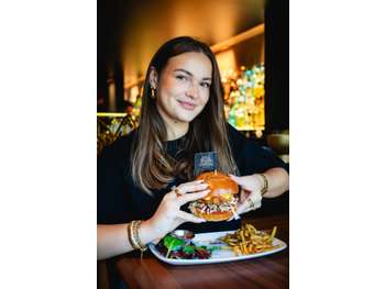 Ouvrez votre restaurant à Amiens