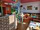 Vente restaurant traditionnel de 75m² à Amiens