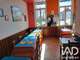 Vente restaurant traditionnel de 75m² à Amiens