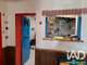 Vente restaurant traditionnel de 75m² à Amiens