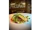 Vente restaurant bistronomique Bassin d'Arcachon