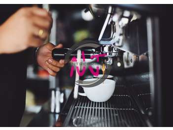 Vente bar restaurant ouvrier sur Angers