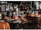 Cède restaurant 36 couverts avec terrasse à Angers