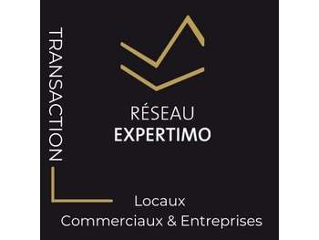 Vente restaurant avec terrasse au centre d'Annecy
