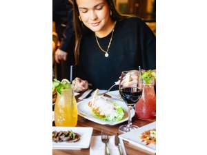 Vente  Restaurant Annecy