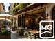Restaurant à vendre en vieille ville d’Annecy