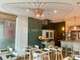 Vente pizzeria petite restauration centre Annecy