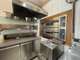 Vente pizzeria petite restauration centre Annecy