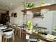 Vente pizzeria petite restauration centre Annecy