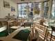 Vente pizzeria petite restauration centre Annecy