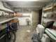 Vente pizzeria petite restauration centre Annecy