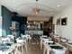 Vente pizzeria petite restauration centre Annecy
