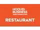 Vente restaurant en quartier historique d’Annecy