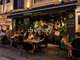 Vente restaurant bistronomique à Juan-les-Pins