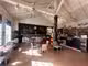 Fonds de commerce – Restauration – Arcachon