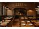 Vente restaurant pizzeria secteur Arcis sur Aube