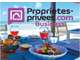 Vente restaurant secteur proche Collioure