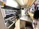 Vente restaurant secteur proche Collioure