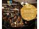 AV restaurant bar licence IV tabac empl N°1 - 09