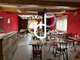 Vente restaurant avec fort potentiel à Arles