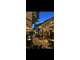 Vente restaurant caviste empl N°1 sur Arles