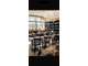 Vente restaurant caviste empl N°1 sur Arles