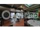 Vente restaurant avec licence IV à Arpajon