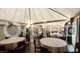 Vente restaurant avec licence IV à Arpajon