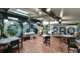 Vente restaurant avec licence IV à Arpajon