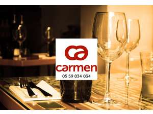 Vente  Restaurant Hendaye