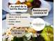 AV restaurant licence IV de 160 couverts à Aubagne