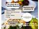 AV restaurant licence IV de 160 couverts à Aubagne