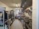 Fonds de commerce restaurant à vendre à Auch (32)